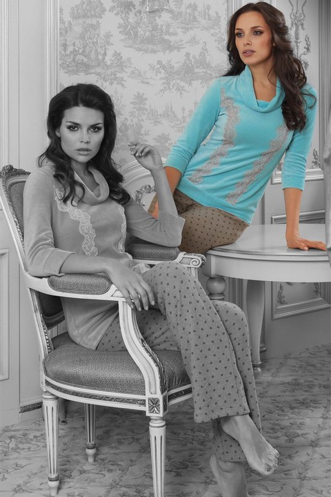 �������� �������� (����� � �����)